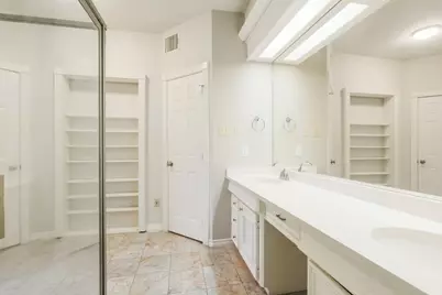 3407 El James Drive, Spring, TX 77388 - Photo 12