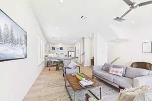 2306 Kolbe Cold Spgs Ln, Houston, TX 77055 - Photo 8