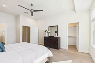 2306 Kolbe Cold Spgs Ln, Houston, TX 77055 - Photo 14