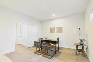 2306 Kolbe Cold Spgs Ln, Houston, TX 77055 - Photo 20