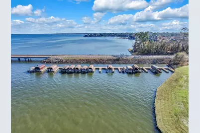 17040 W Fm 1097 Road #4303, Montgomery, TX 77356 - Photo 26