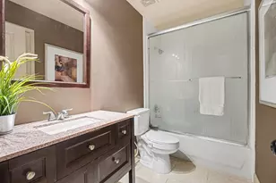 131 Breezy Shore Ct, Dickinson, TX 77539 - Photo 30