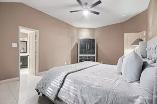 131 Breezy Shore Ct, Dickinson, TX 77539 - Photo 20