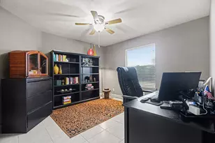 131 Breezy Shore Ct, Dickinson, TX 77539 - Photo 24