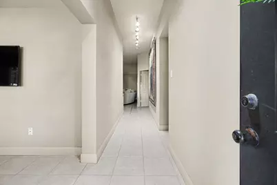 131 Breezy Shore Court, Dickinson, TX 77539 - Photo 8