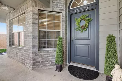 131 Breezy Shore Court, Dickinson, TX 77539 - Photo 6