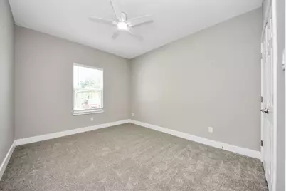 604 Miriam Street, Baytown, TX 77520 - Photo 12