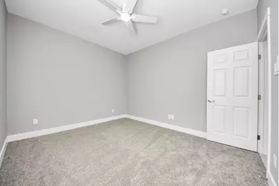 604 Miriam Street, Baytown, TX 77520 - Photo 20