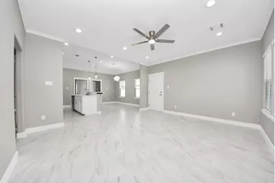 604 Miriam Street, Baytown, TX 77520 - Photo 8