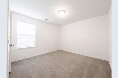 23034 True Fortune Drive, Katy, TX 77493 - Photo 24