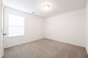 23034 True Fortune Dr, Katy, TX 77493 - Photo 24