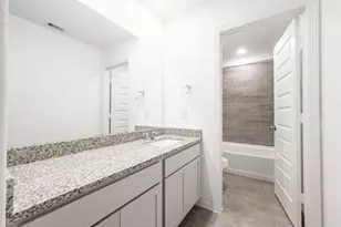 23034 True Fortune Dr, Katy, TX 77493 - Photo 26