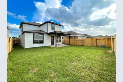 23034 True Fortune Drive, Katy, TX 77493 - Photo 28