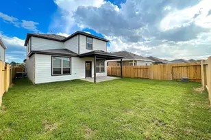 23034 True Fortune Dr, Katy, TX 77493 - Photo 28