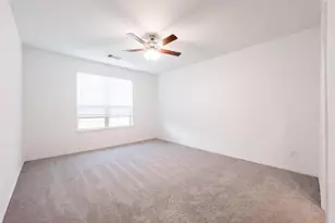 23034 True Fortune Dr, Katy, TX 77493 - Photo 14