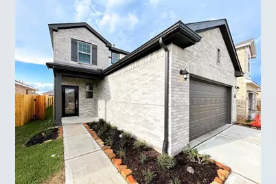 23034 True Fortune Drive, Katy, TX 77493 - Photo 4