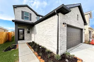 23034 True Fortune Dr, Katy, TX 77493 - Photo 4
