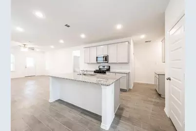 23034 True Fortune Drive, Katy, TX 77493 - Photo 6