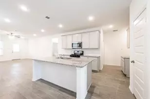 23034 True Fortune Dr, Katy, TX 77493 - Photo 6