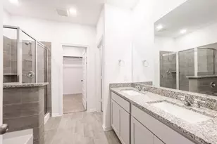 23034 True Fortune Dr, Katy, TX 77493 - Photo 16