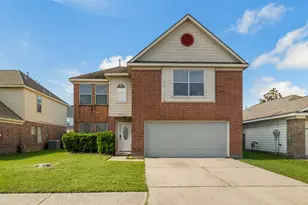 1807 Live Oak Hill St, Houston, TX 77067 - Photo 2