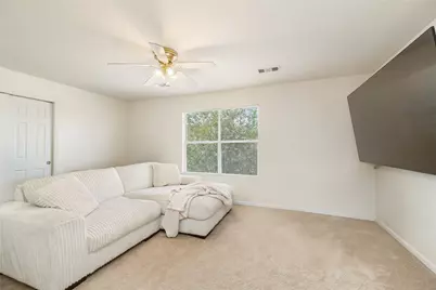 1807 Live Oak Hill Street, Houston, TX 77067 - Photo 10