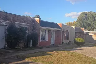 1405 Shadowdale Dr, Houston, TX 77043 - Photo 1