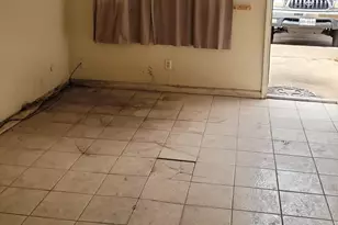 1405 Shadowdale Dr, Houston, TX 77043 - Photo 8