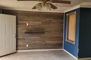 1405 Shadowdale Dr, Houston, TX 77043 - Photo 4