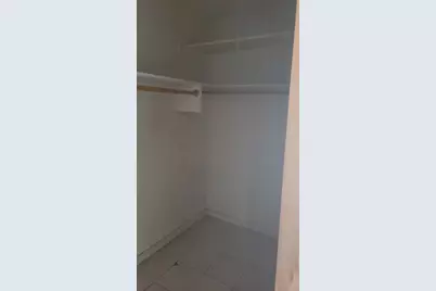 1405 Shadowdale Drive #36, Houston, TX 77043 - Photo 12