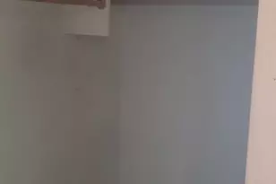 1405 Shadowdale Dr, Houston, TX 77043 - Photo 12