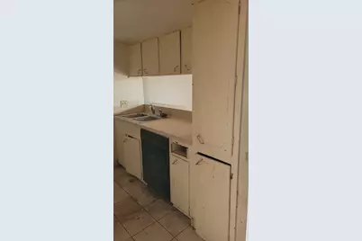 1405 Shadowdale Drive #36, Houston, TX 77043 - Photo 14