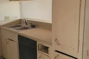 1405 Shadowdale Dr, Houston, TX 77043 - Photo 14