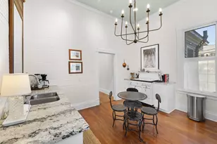 348 N Franklin St, La Grange, TX 78945 - Photo 4