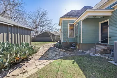 348 N Franklin Street, La Grange, TX 78945 - Photo 24