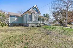 348 N Franklin St, La Grange, TX 78945 - Photo 26