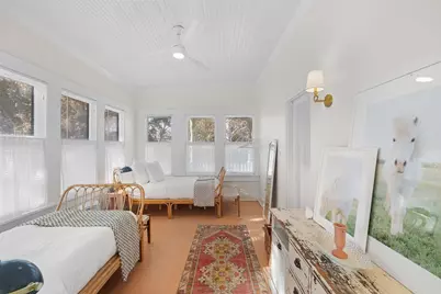 348 N Franklin Street, La Grange, TX 78945 - Photo 22