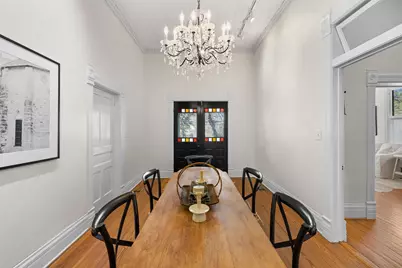 348 N Franklin Street, La Grange, TX 78945 - Photo 6