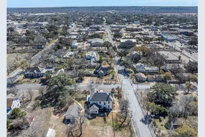 348 N Franklin Street, La Grange, TX 78945 - Photo 30