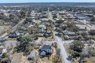 348 N Franklin St, La Grange, TX 78945 - Photo 30