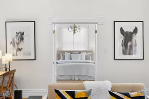 348 N Franklin St, La Grange, TX 78945 - Photo 12