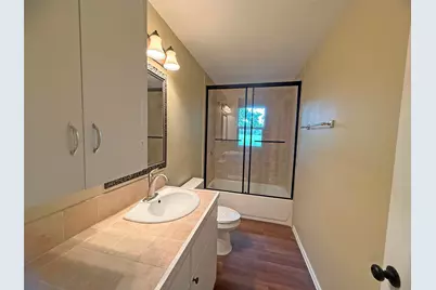1139 County Rd 403, Anderson, TX 77830 - Photo 22