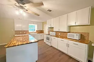 1139 Co Rd 403, Anderson, TX 77830 - Photo 8