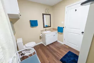 1139 Co Rd 403, Anderson, TX 77830 - Photo 20