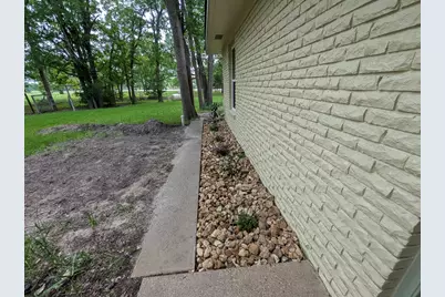 1139 County Rd 403, Anderson, TX 77830 - Photo 26