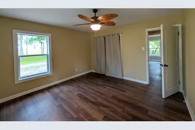 1139 County Rd 403, Anderson, TX 77830 - Photo 16