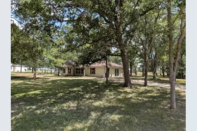 1139 County Rd 403, Anderson, TX 77830 - Photo 38