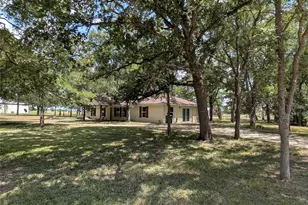 1139 Co Rd 403, Anderson, TX 77830 - Photo 38