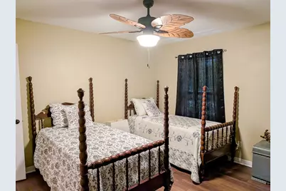1139 County Rd 403, Anderson, TX 77830 - Photo 12