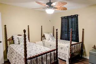 1139 Co Rd 403, Anderson, TX 77830 - Photo 12